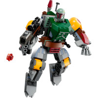 LEGO&reg; Star Wars&trade; 75369 - Boba Fett&trade; Mech