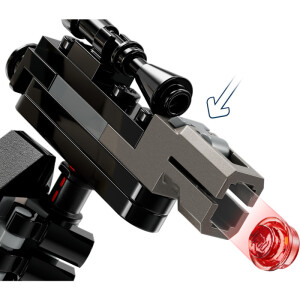 LEGO&reg; Star Wars&trade; 75370 - Sturmtruppler Mech