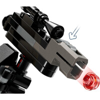 LEGO&reg; Star Wars&trade; 75370 - Sturmtruppler Mech