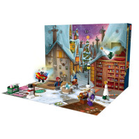 LEGO&reg; Harry Potter 76418 - Adventskalender 2023