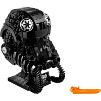 LEGO&reg; Star Wars&trade; 75274 - TIE Fighter Pilot&trade; Helm