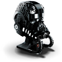 LEGO&reg; Star Wars&trade; 75274 - TIE Fighter Pilot&trade; Helm