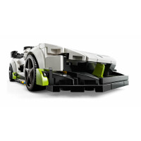LEGO&reg; Speed Champions 76900 - Koenigsegg Jesko