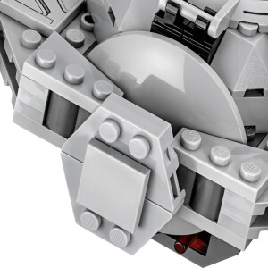 LEGO&reg; Star Wars&trade; 75082 - TIE Advanced Prototype&trade;