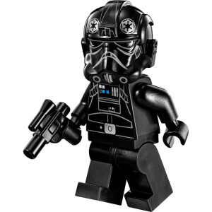 LEGO&reg; Star Wars&trade; 75082 - TIE Advanced Prototype&trade;