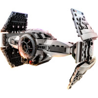 LEGO&reg; Star Wars&trade; 75082 - TIE Advanced Prototype&trade;