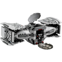 LEGO&reg; Star Wars&trade; 75082 - TIE Advanced Prototype&trade;
