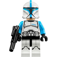 LEGO&reg; Star Wars&trade; 75085 - Hailfire Droid&trade;