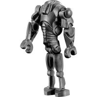 LEGO&reg; Star Wars&trade; 75085 - Hailfire Droid&trade;