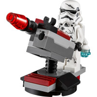 LEGO&reg; Star Wars&trade; 75134 - Galactic Empire&trade; Battle Pack