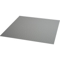 LEGO&reg; Classic 11024 - Grundplatte &ndash; Grau
