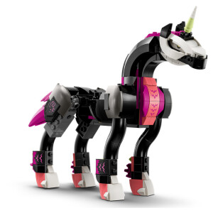 LEGO&reg; DREAMZzz&trade; 71457 - Pegasus