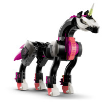 LEGO&reg; DREAMZzz&trade; 71457 - Pegasus