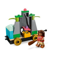 LEGO&reg; Disney 43212 - Disney Geburtstagszug