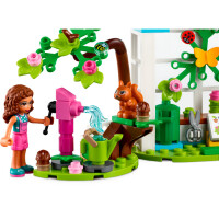 LEGO&reg; Friends 41707 - Baumpflanzungsfahrzeug