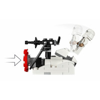 LEGO&reg; Star Wars&trade; 75239 - Action Battle Hoth&trade; Generator-Attacke