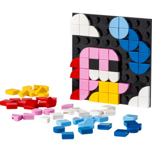 LEGO&reg; DOTS 41954 - Kreativ-Aufkleber