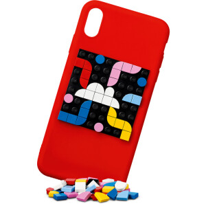 LEGO&reg; DOTS 41954 - Kreativ-Aufkleber
