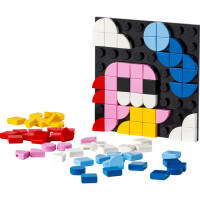 LEGO® DOTS 41954 - Kreativ-Aufkleber