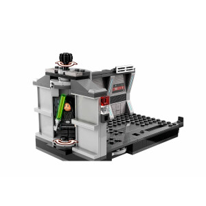 LEGO&reg; Star Wars&trade; 75324 - Angriff der Dark Trooper&trade;