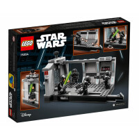 LEGO&reg; Star Wars&trade; 75324 - Angriff der Dark Trooper&trade;