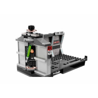 LEGO&reg; Star Wars&trade; 75324 - Angriff der Dark Trooper&trade;