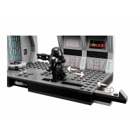 LEGO® Star Wars™ 75324 - Angriff der Dark Trooper™