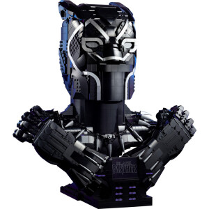LEGO&reg; Marvel Super Heroes 76215 - Black Panther