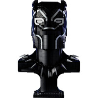 LEGO&reg; Marvel Super Heroes 76215 - Black Panther