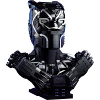 LEGO&reg; Marvel Super Heroes 76215 - Black Panther