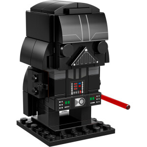 LEGO&reg; BrickHeadz&trade; 41619 - Darth Vader&trade;