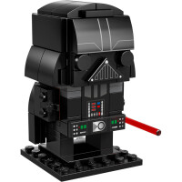 LEGO&reg; BrickHeadz&trade; 41619 - Darth Vader&trade;