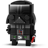 LEGO&reg; BrickHeadz&trade; 41619 - Darth Vader&trade;