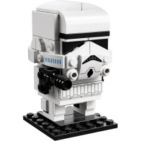 LEGO&reg; BrickHeadz&trade; 41620 - Stormtrooper&trade;