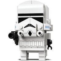 LEGO&reg; BrickHeadz&trade; 41620 - Stormtrooper&trade;