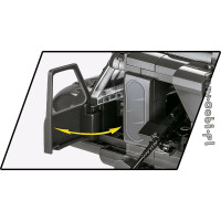 COBI 5816 - Black Hawk UH-60 - Limitierte Auflage