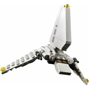 LEGO® Star Wars™ 30388 - Imperial Shuttle im...