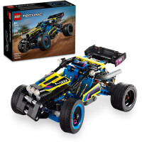 LEGO&reg; Technic 42164 - Offroad Rennbuggy