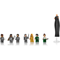 LEGO&reg; ICONS&trade; 10327 - Dune Atreides Royal Ornithopter
