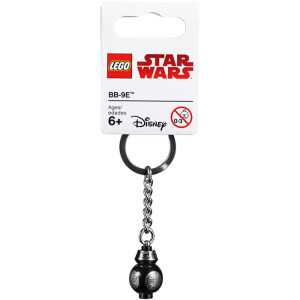 LEGO® Star Wars™ 853770 - BB-9E™...