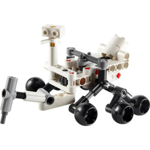 LEGO® Technic 30682 - NASA Mars Rover Perseverance