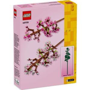 LEGO® 40725 - Kirschblüten