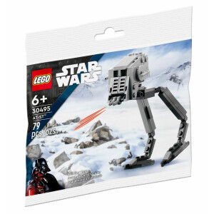 LEGO&reg; Star Wars&trade; 30495 - AT-ST&trade;