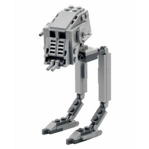 LEGO® Star Wars™ 30495 - AT-ST™