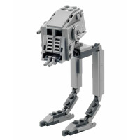 LEGO&reg; Star Wars&trade; 30495 - AT-ST&trade;