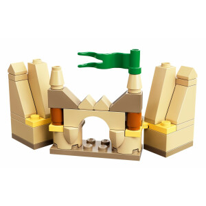 LEGO&reg; 40411 - 12-in-1-Sommerspa&szlig;
