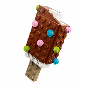 LEGO&reg; 40411 - 12-in-1-Sommerspa&szlig;