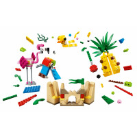 LEGO&reg; 40411 - 12-in-1-Sommerspa&szlig;