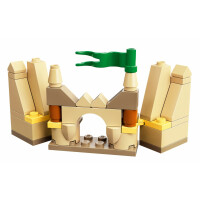 LEGO&reg; 40411 - 12-in-1-Sommerspa&szlig;
