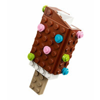 LEGO&reg; 40411 - 12-in-1-Sommerspa&szlig;